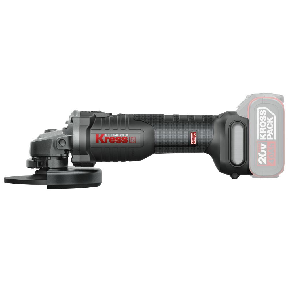 kress-kuh02-91-20volt-115mm-komursuz-profesyonel-sarjli-devir-ayarli-avuc-taslama-aku-dahil-degildir-20208
