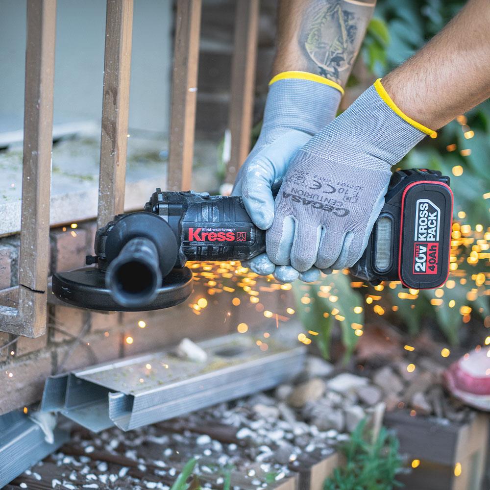 kress-kuh02-91-20volt-115mm-komursuz-profesyonel-sarjli-devir-ayarli-avuc-taslama-aku-dahil-degildir-20210