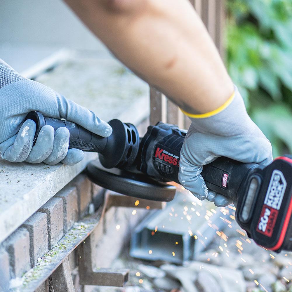 kress-kuh02-91-20volt-115mm-komursuz-profesyonel-sarjli-devir-ayarli-avuc-taslama-aku-dahil-degildir-20211