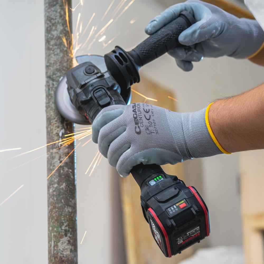 kress-kuh02-91-20volt-115mm-komursuz-profesyonel-sarjli-devir-ayarli-avuc-taslama-aku-dahil-degildir-20212