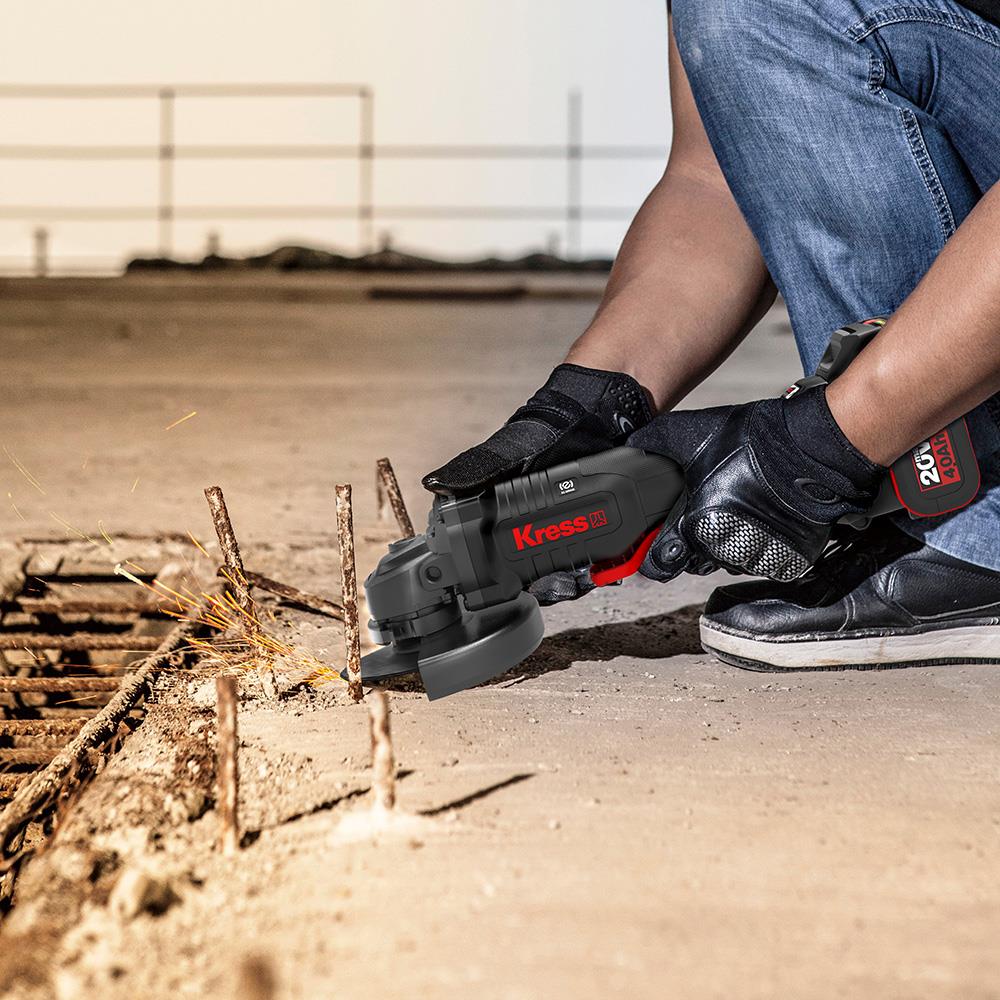 kress-kuh04-91-20volt-125mm-komursuz-profesyonel-sarjli-devir-ayarli-alttan-tetikli-avuc-taslama-aku-dahil-degildir-20230