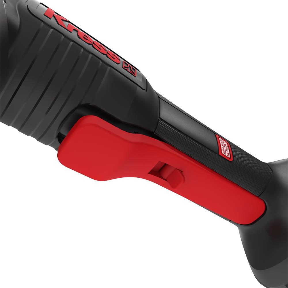 kress-kuh04-91-20volt-125mm-komursuz-profesyonel-sarjli-devir-ayarli-alttan-tetikli-avuc-taslama-aku-dahil-degildir-20231