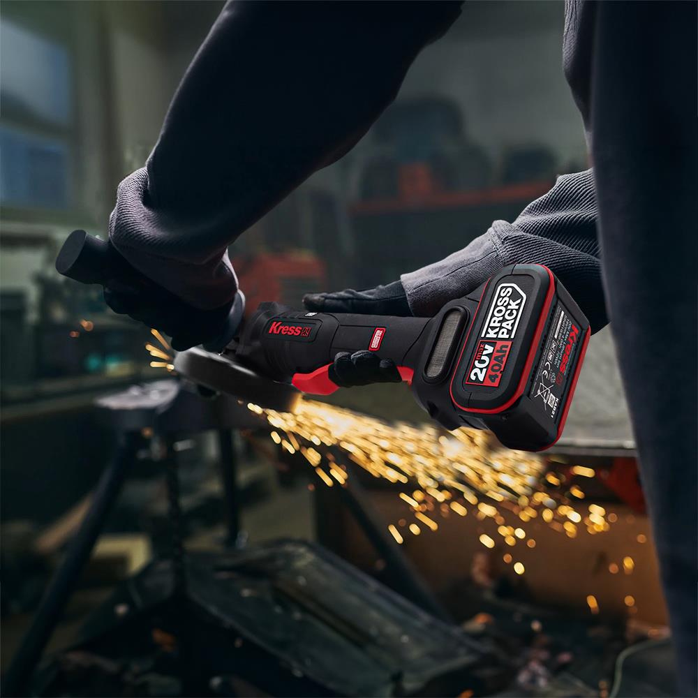 kress-kuh04-91-20volt-125mm-komursuz-profesyonel-sarjli-devir-ayarli-alttan-tetikli-avuc-taslama-aku-dahil-degildir-20232