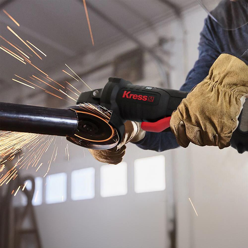 kress-kuh04-91-20volt-125mm-komursuz-profesyonel-sarjli-devir-ayarli-alttan-tetikli-avuc-taslama-aku-dahil-degildir-20233