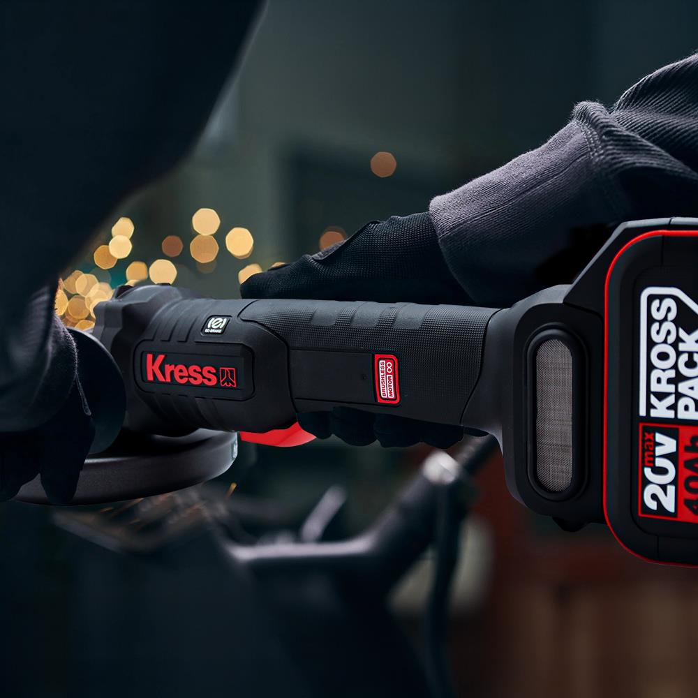 kress-kuh04-91-20volt-125mm-komursuz-profesyonel-sarjli-devir-ayarli-alttan-tetikli-avuc-taslama-aku-dahil-degildir-20235