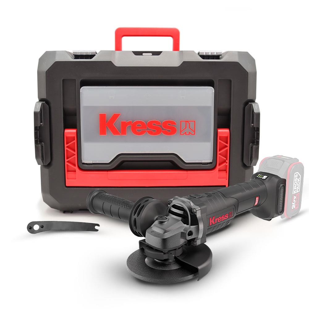 kress-kuh10-91-20volt-125mm-komursuz-profesyonel-sarjli-devir-ayarli-avuc-taslama-aku-dahil-degildir-20197