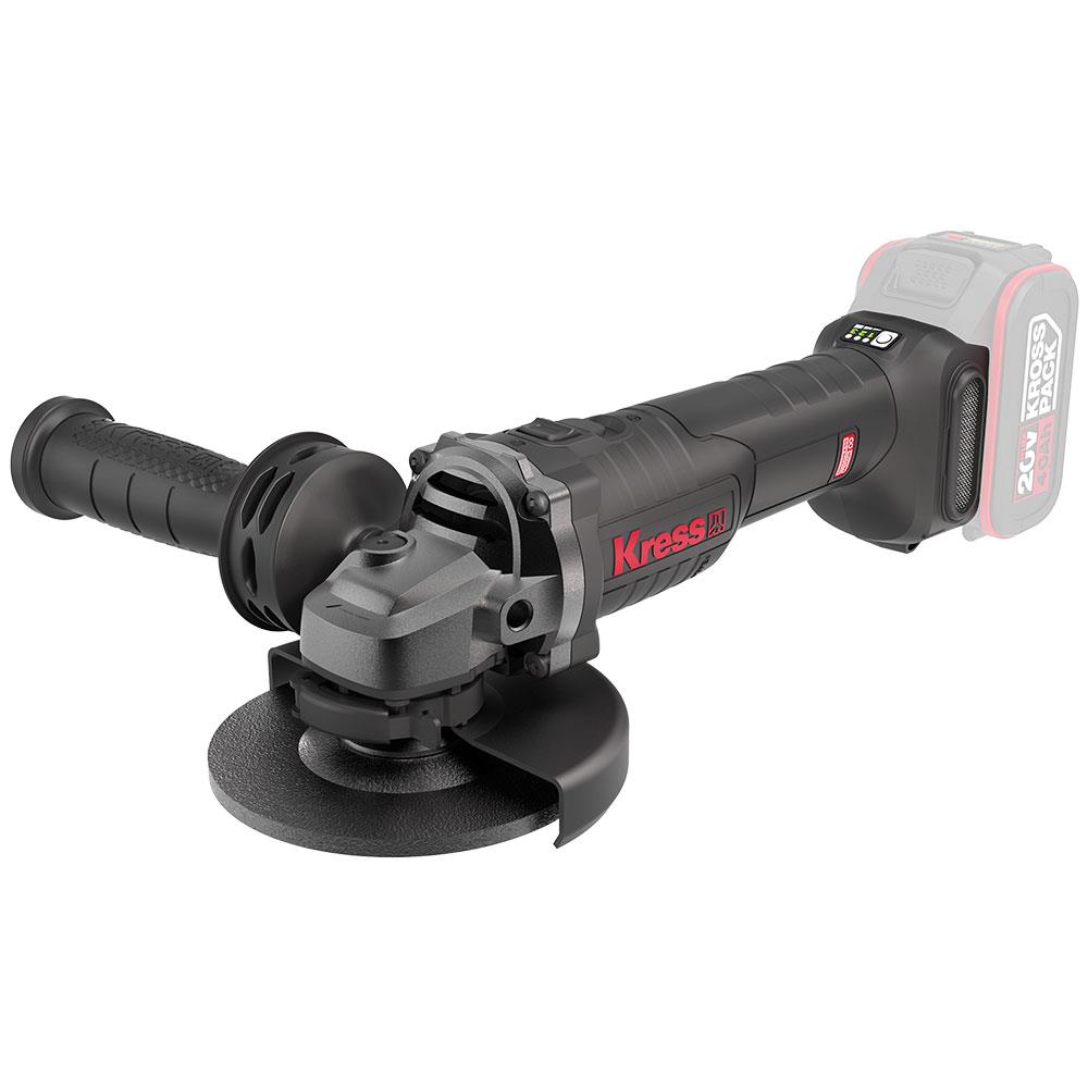 kress-kuh10-91-20volt-125mm-komursuz-profesyonel-sarjli-devir-ayarli-avuc-taslama-aku-dahil-degildir-20198