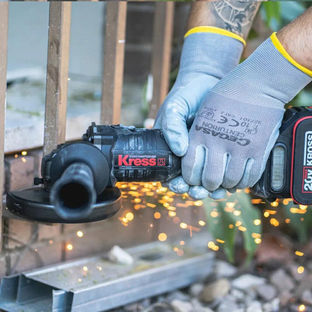 kress-kuh10-91-20volt-125mm-komursuz-profesyonel-sarjli-devir-ayarli-avuc-taslama-aku-dahil-degildir-20200