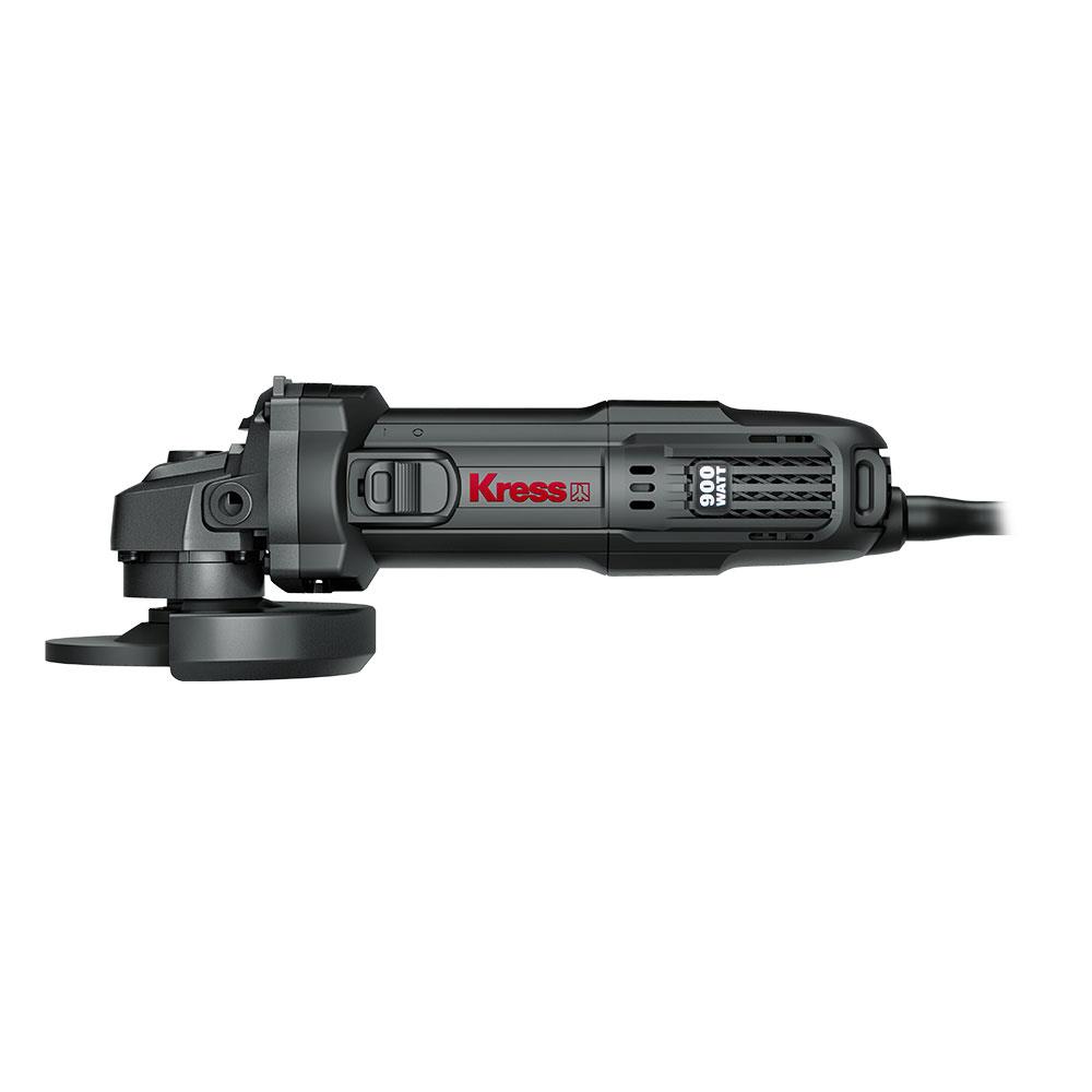 kress-kus05p-900watt-115mm-profesyonel-avuc-taslama-20465