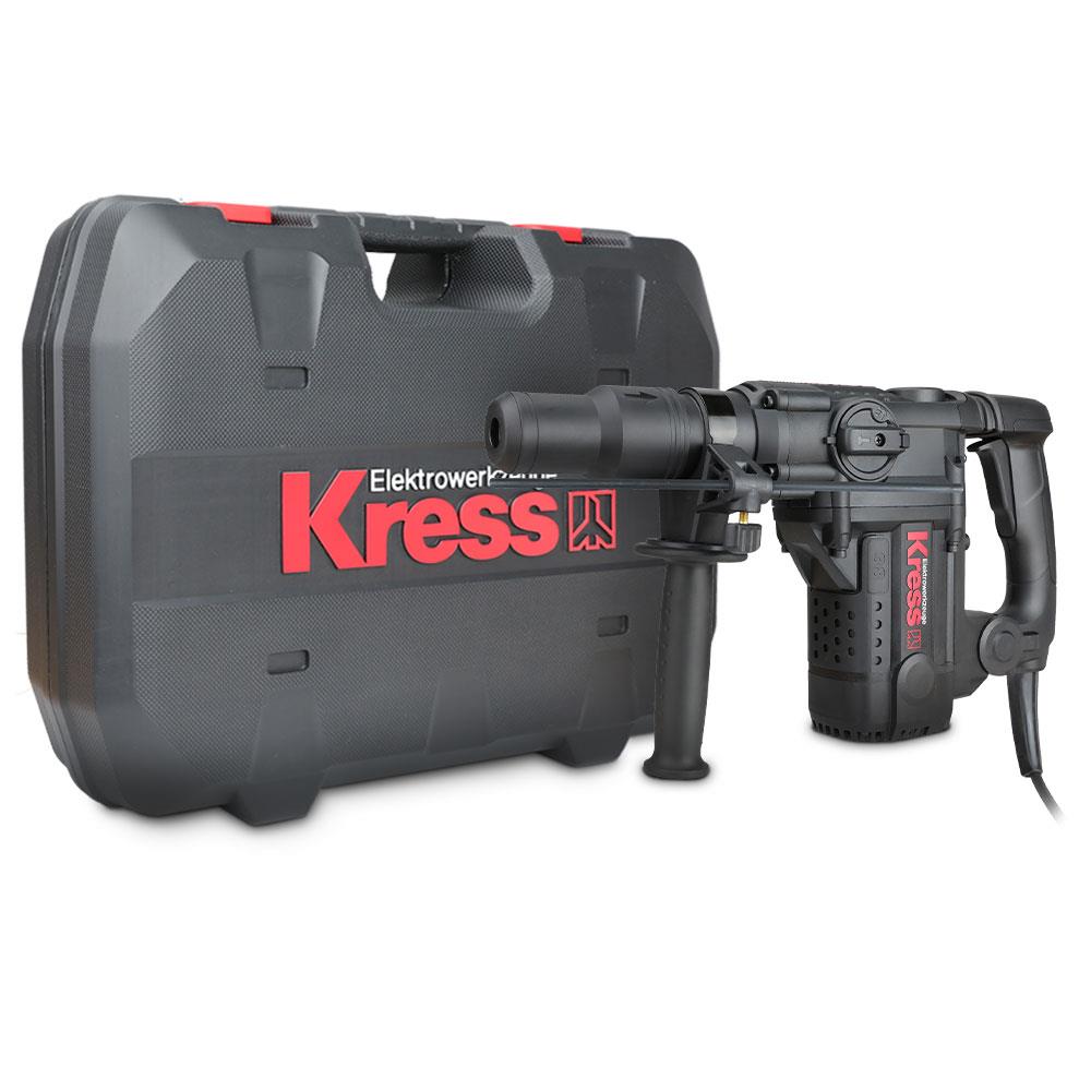 kress-kux21-1050watt-7-5-joule-38mm-profesyonel-sds-max-kirici-delici-20434