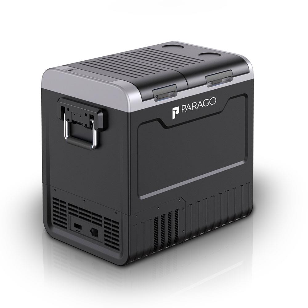 parago-pe65b-12-24volt-65-litre-cift-bolmeli-outdoor-kompresorlu-oto-buzdolabi-dondurucu-20102