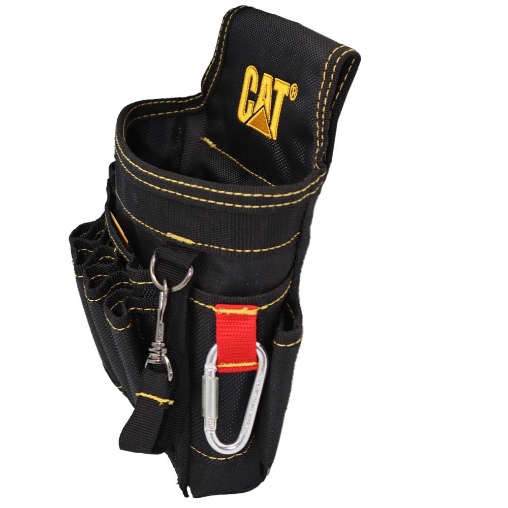 cat-da980566-kemer-aski-kancali-agir-hizmet-bel-alet-cantasi-20623