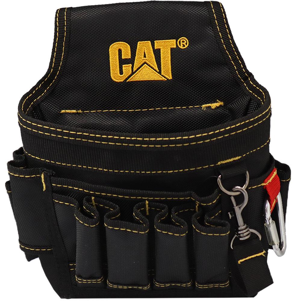 cat-da980566-kemer-aski-kancali-agir-hizmet-bel-alet-cantasi-20625