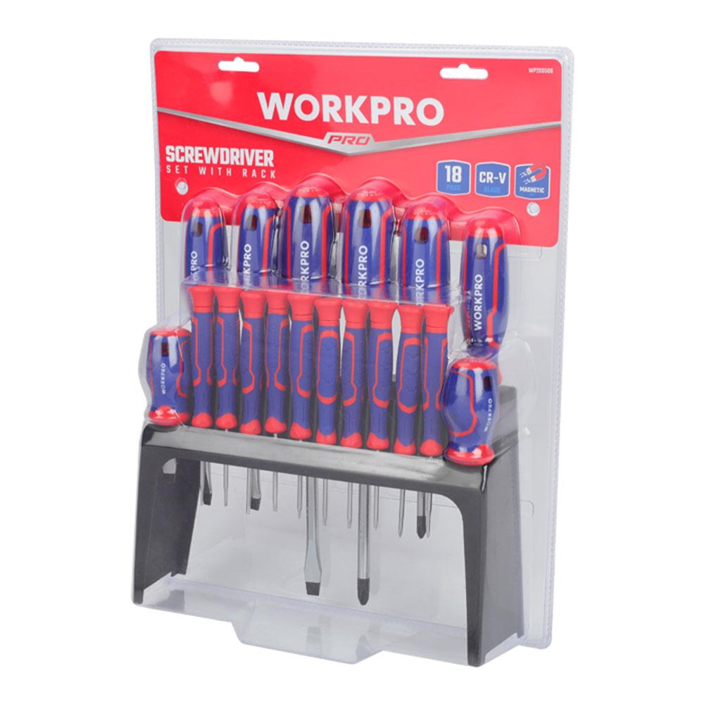 workpro-wp200506-18-parca-duvar-aski-aparatli-profesyonel-cr-v-manyetik-tornavida-seti-21232