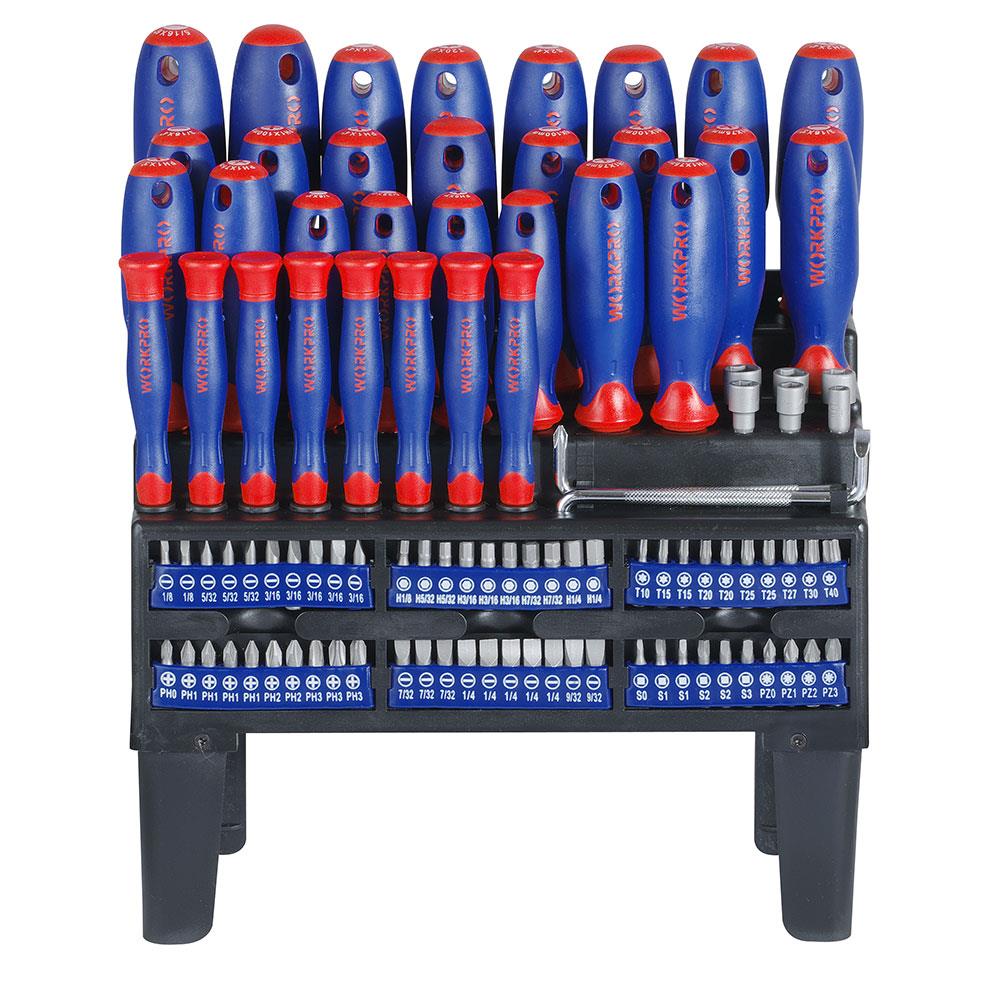 workpro-wp200507-100-parca-duvar-aski-aparatli-profesyonel-cr-v-manyetik-tornavida-ve-bits-uc-seti-21233