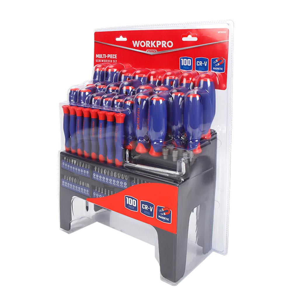 workpro-wp200507-100-parca-duvar-aski-aparatli-profesyonel-cr-v-manyetik-tornavida-ve-bits-uc-seti-21234