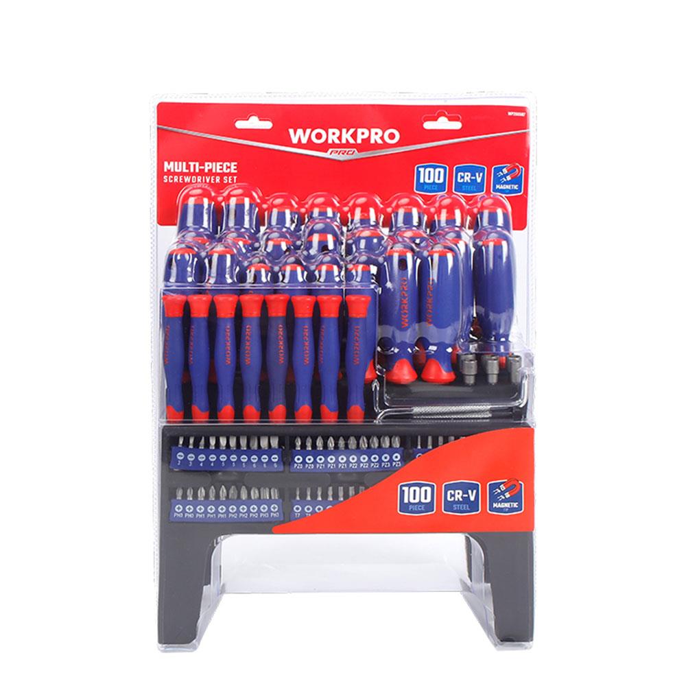 workpro-wp200507-100-parca-duvar-aski-aparatli-profesyonel-cr-v-manyetik-tornavida-ve-bits-uc-seti-21235