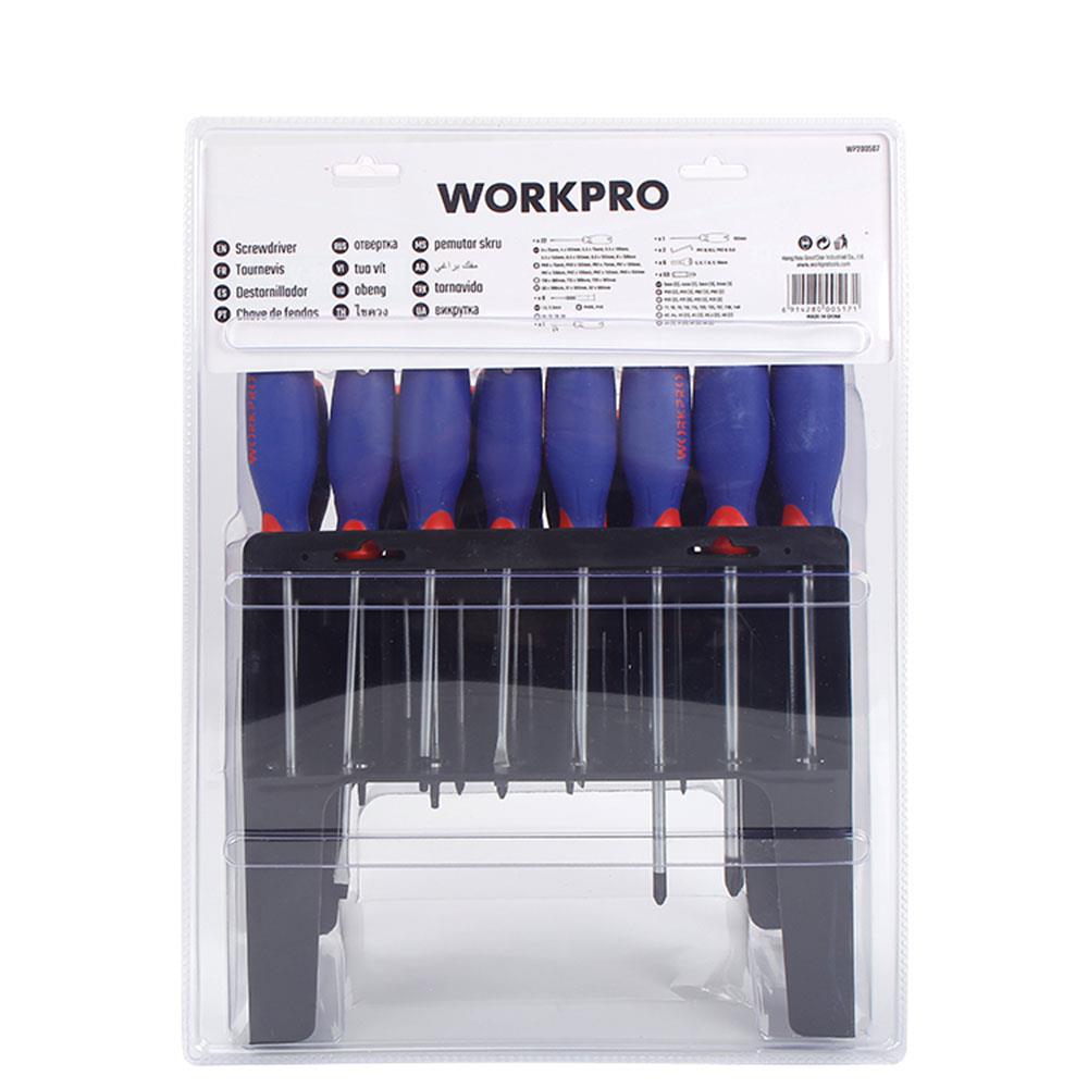workpro-wp200507-100-parca-duvar-aski-aparatli-profesyonel-cr-v-manyetik-tornavida-ve-bits-uc-seti-21236