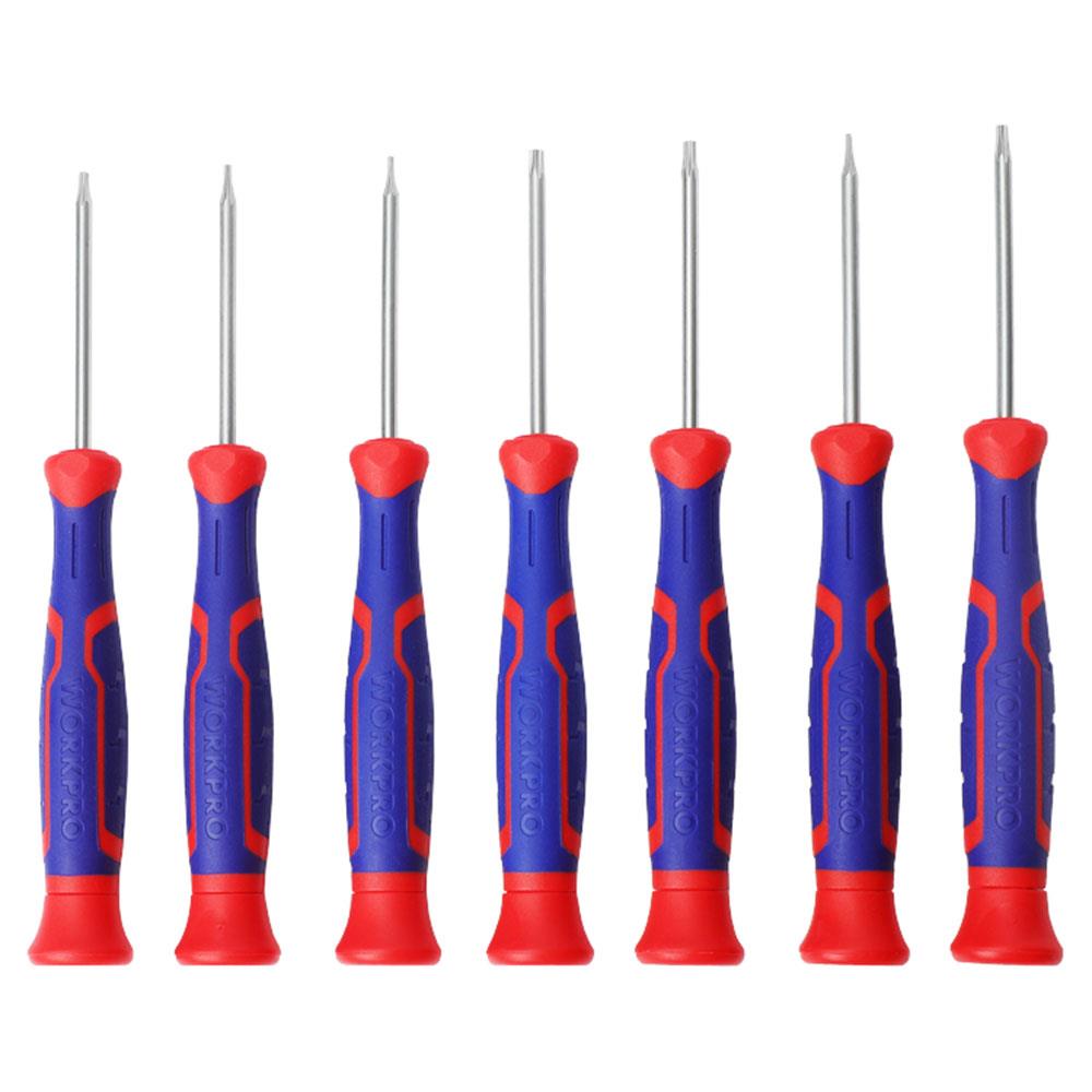 workpro-wp200510-7-parca-profesyonel-cr-v-manyetik-hassas-torx-tornavida-seti-21254