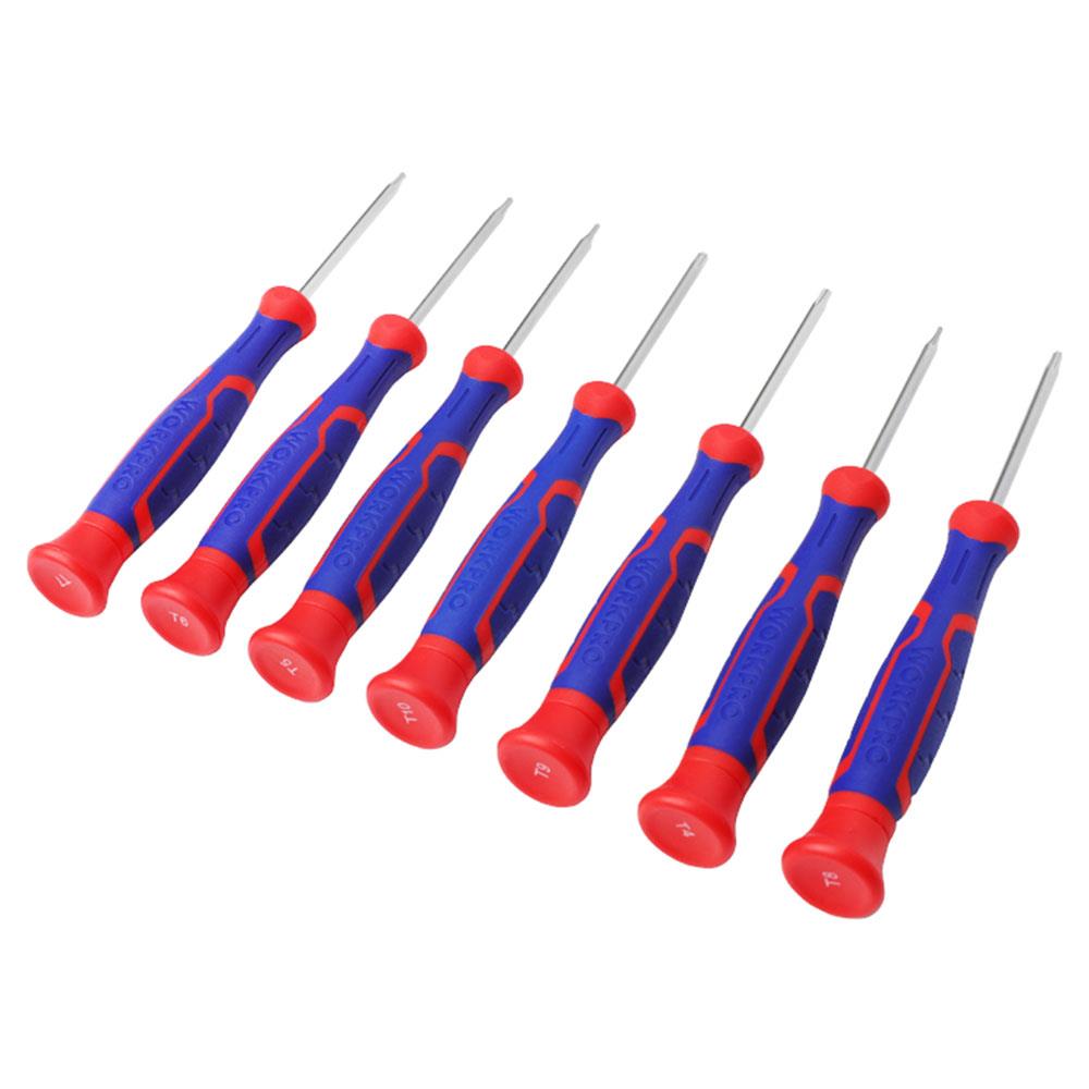 workpro-wp200510-7-parca-profesyonel-cr-v-manyetik-hassas-torx-tornavida-seti-21255