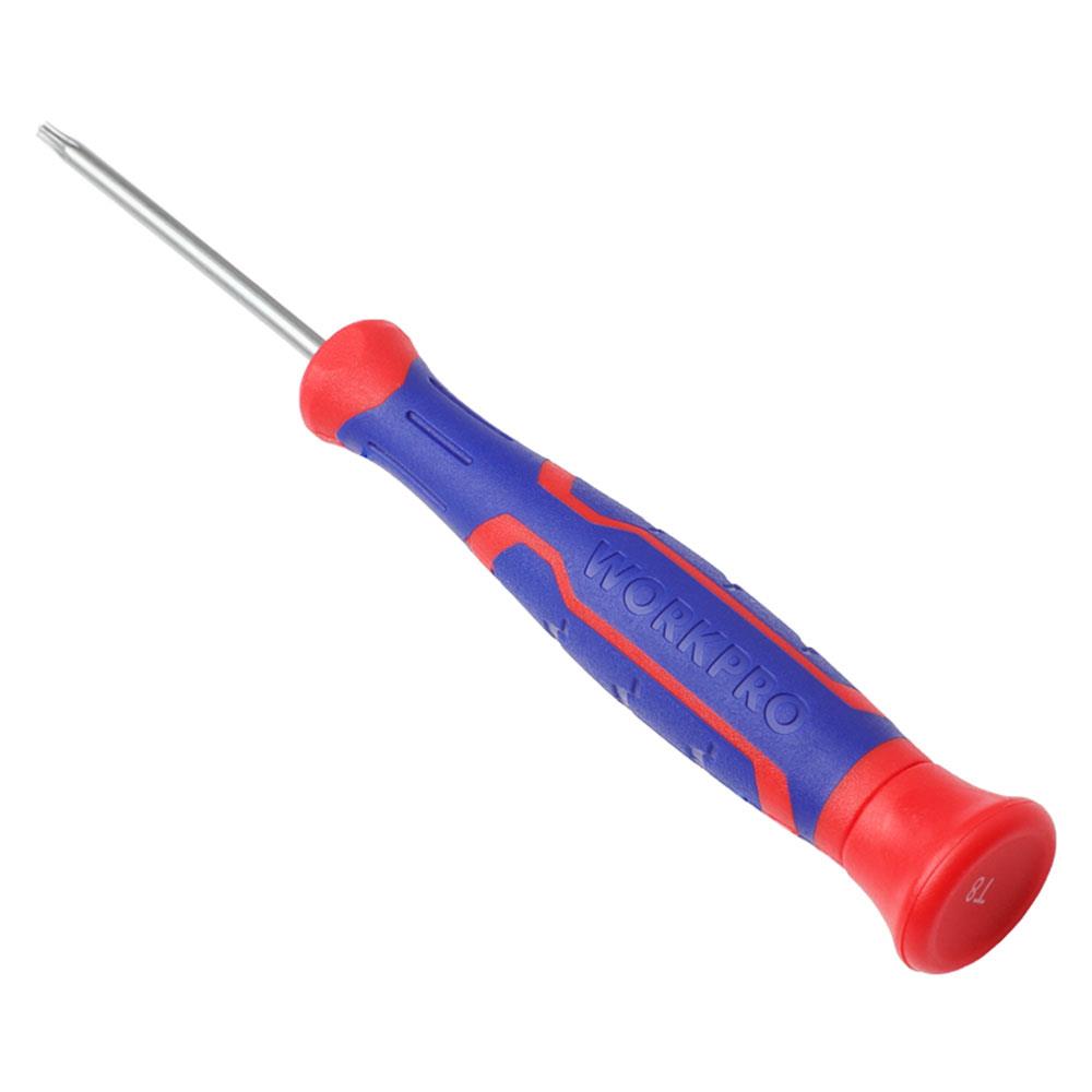 workpro-wp200510-7-parca-profesyonel-cr-v-manyetik-hassas-torx-tornavida-seti-21258