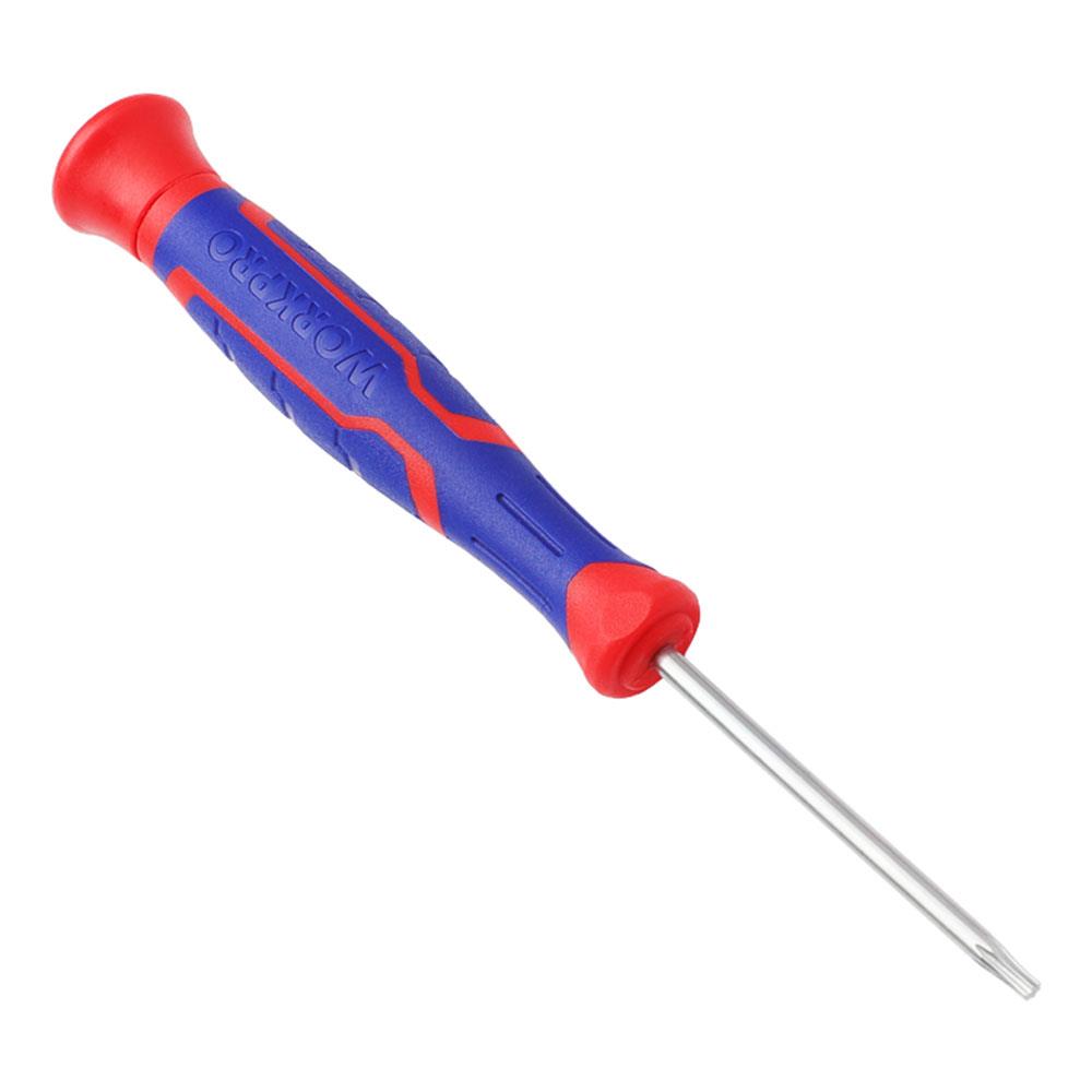 workpro-wp200510-7-parca-profesyonel-cr-v-manyetik-hassas-torx-tornavida-seti-21259