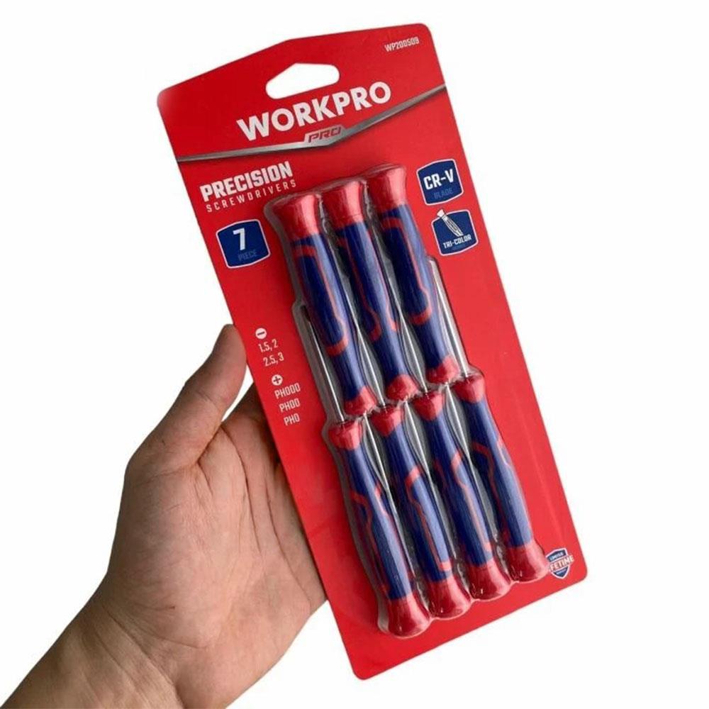 workpro-wp200510-7-parca-profesyonel-cr-v-manyetik-hassas-torx-tornavida-seti-21260
