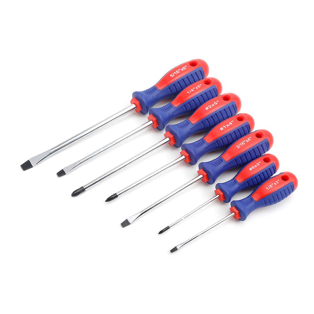 workpro-wp200512-45-parca-profesyonel-cr-v-manyetik-tornavida-ve-bits-uc-seti-tasima-askisi-21269