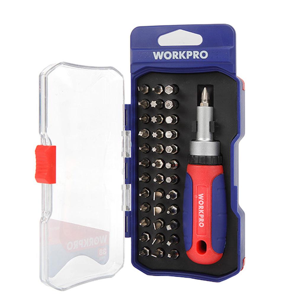 workpro-wp200517-38-parca-profesyonel-cr-v-circirli-bits-tornavida-seti-21285