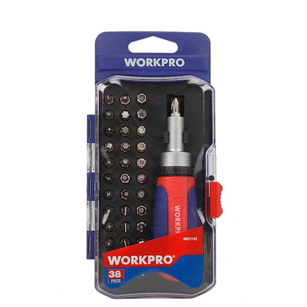 workpro-wp200517-38-parca-profesyonel-cr-v-circirli-bits-tornavida-seti-21286