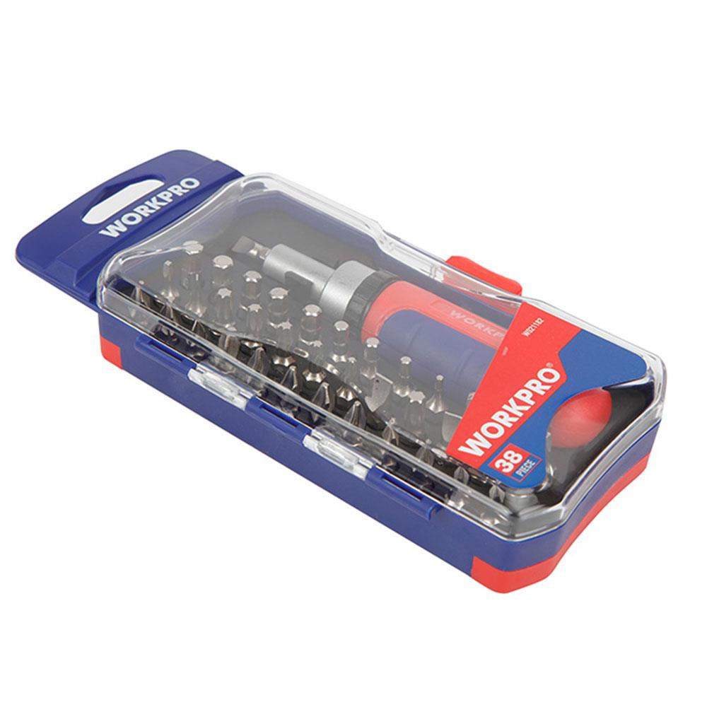 workpro-wp200517-38-parca-profesyonel-cr-v-circirli-bits-tornavida-seti-21287