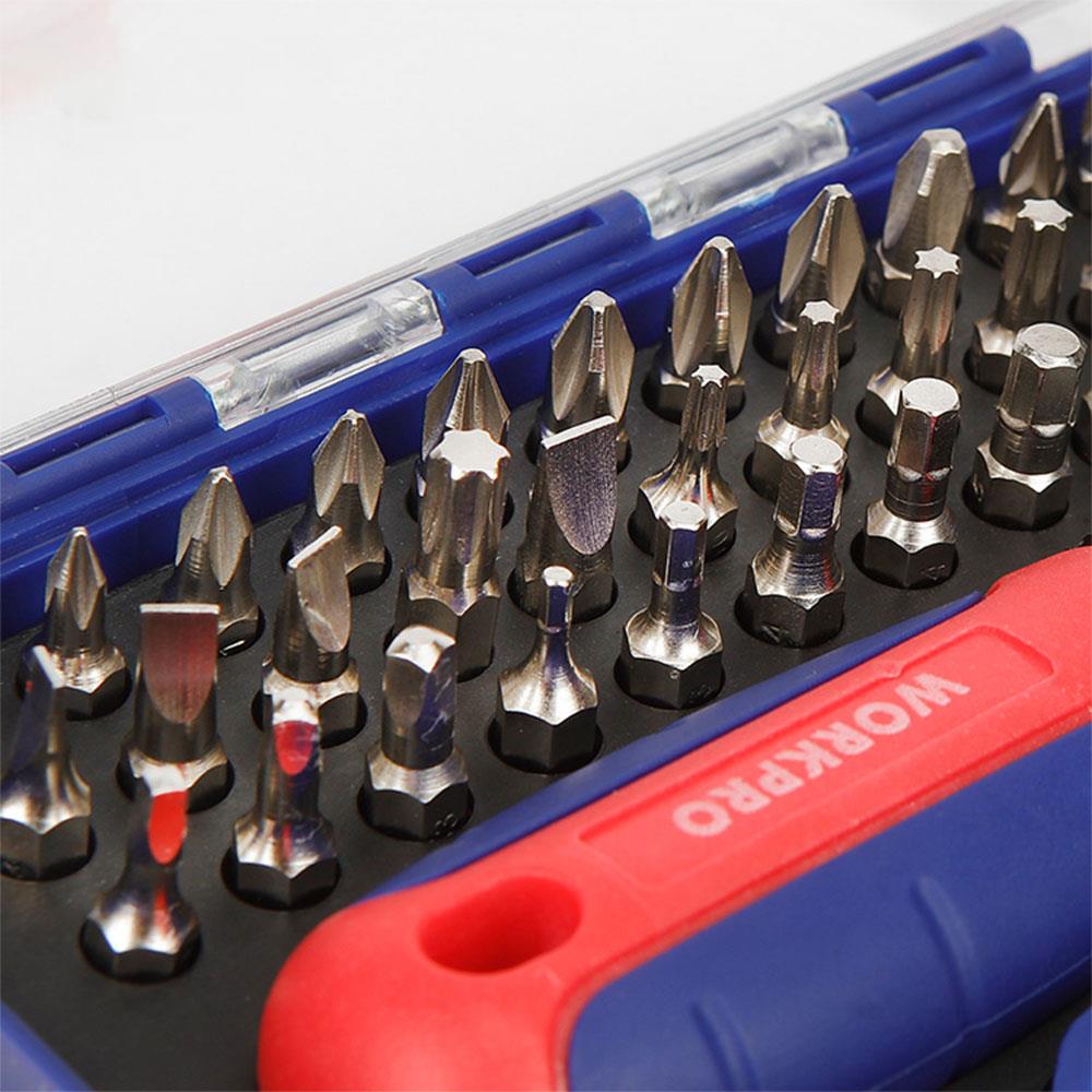 workpro-wp200517-38-parca-profesyonel-cr-v-circirli-bits-tornavida-seti-21288