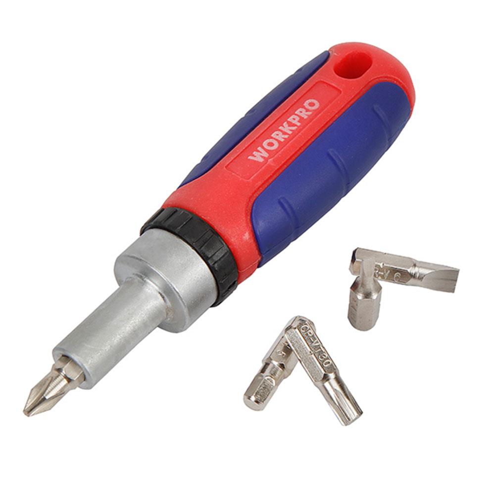 workpro-wp200517-38-parca-profesyonel-cr-v-circirli-bits-tornavida-seti-21289