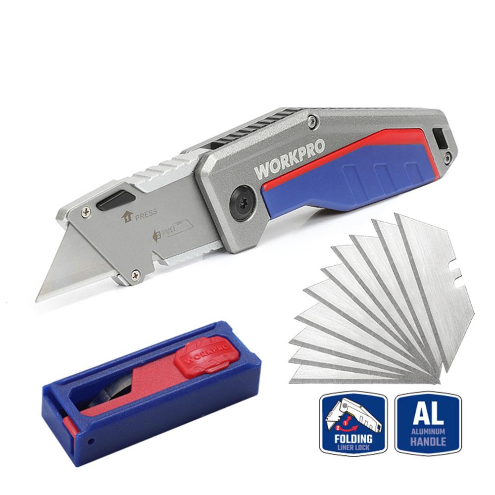 workpro-wp211012-agir-hizmet-aluminyum-govde-katlanir-rotus-maket-bicagi-10-adet-yedek-bicak-20949