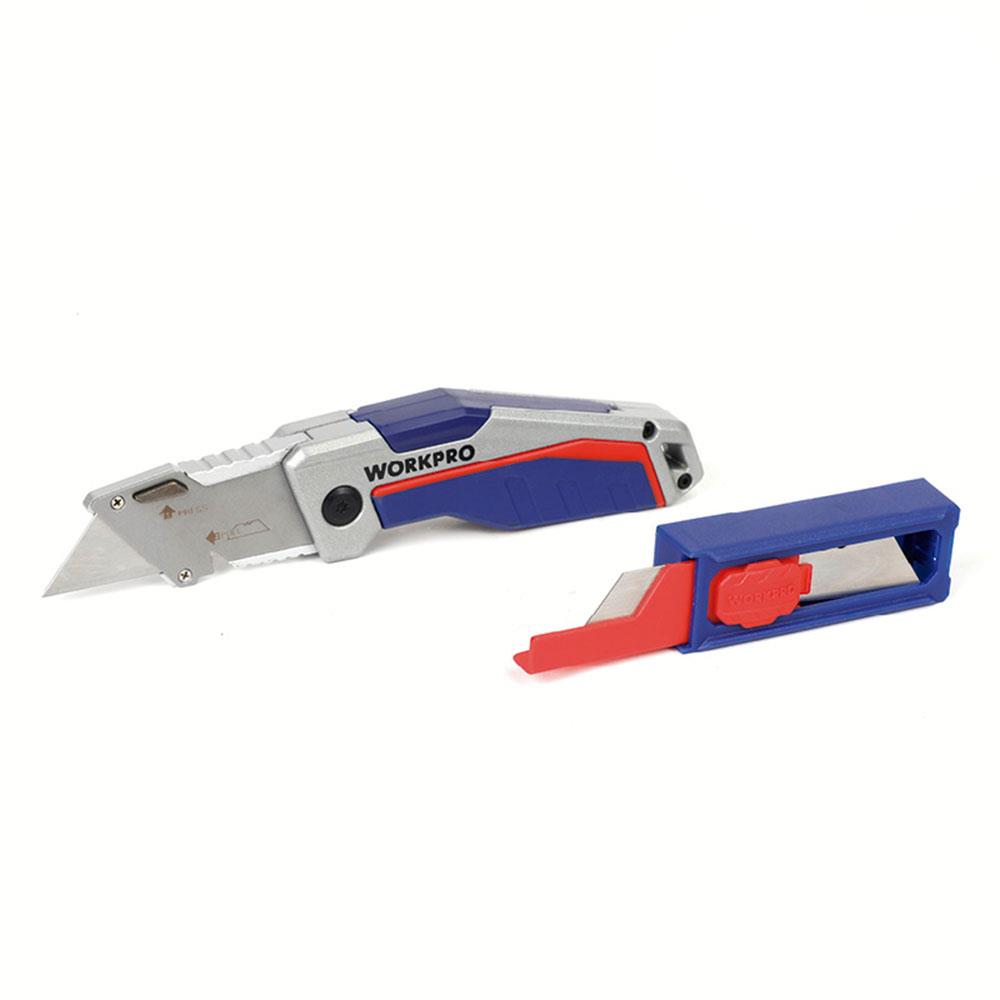 workpro-wp211012-agir-hizmet-aluminyum-govde-katlanir-rotus-maket-bicagi-10-adet-yedek-bicak-20957