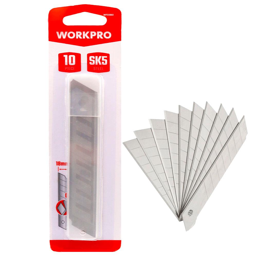 workpro-wp212002-18mm-10-lu-maket-bicagi-yedegi-21156