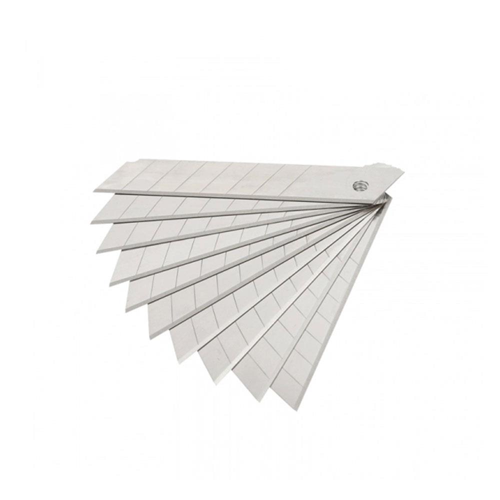 workpro-wp212002-18mm-10-lu-maket-bicagi-yedegi-21157
