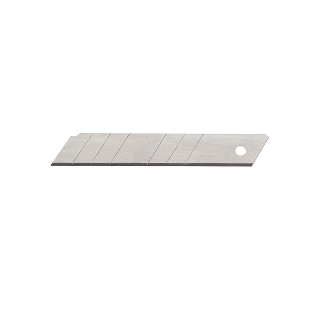 workpro-wp212002-18mm-10-lu-maket-bicagi-yedegi-21158