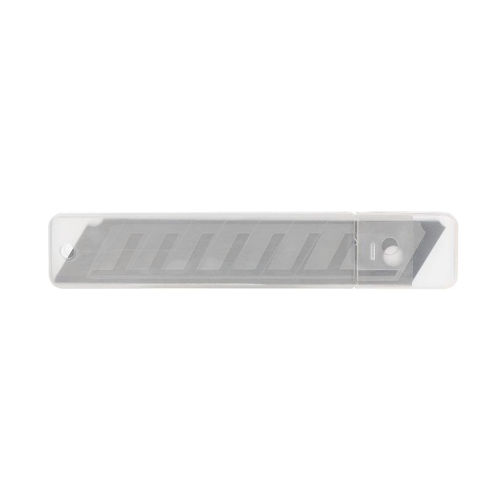 workpro-wp212002-18mm-10-lu-maket-bicagi-yedegi-21159