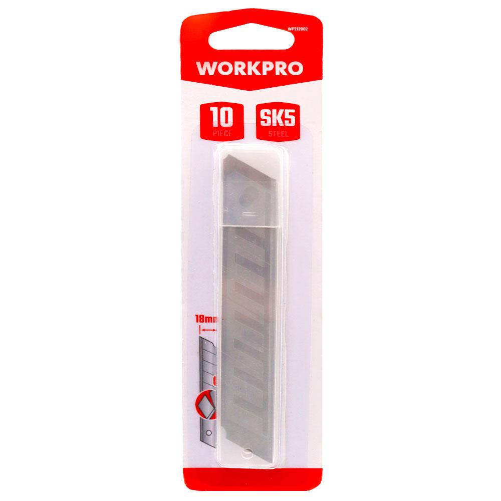 workpro-wp212002-18mm-10-lu-maket-bicagi-yedegi-21161