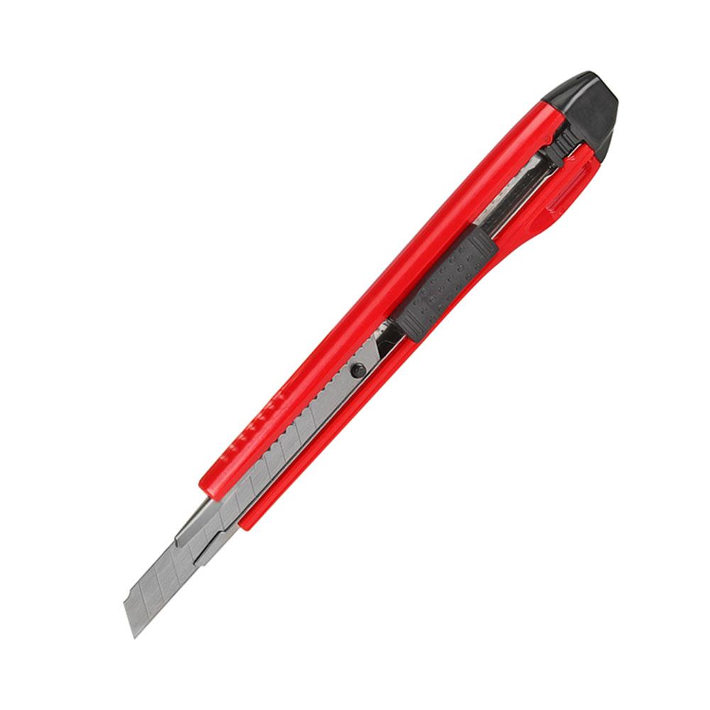 workpro-wp212006-9mm-cep-askili-maket-bicagi-21061