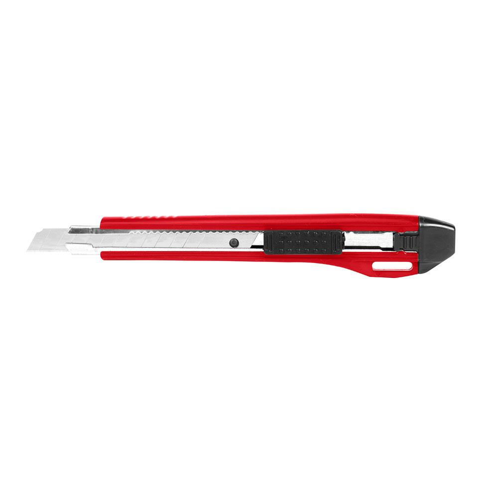 workpro-wp212006-9mm-cep-askili-maket-bicagi-21062