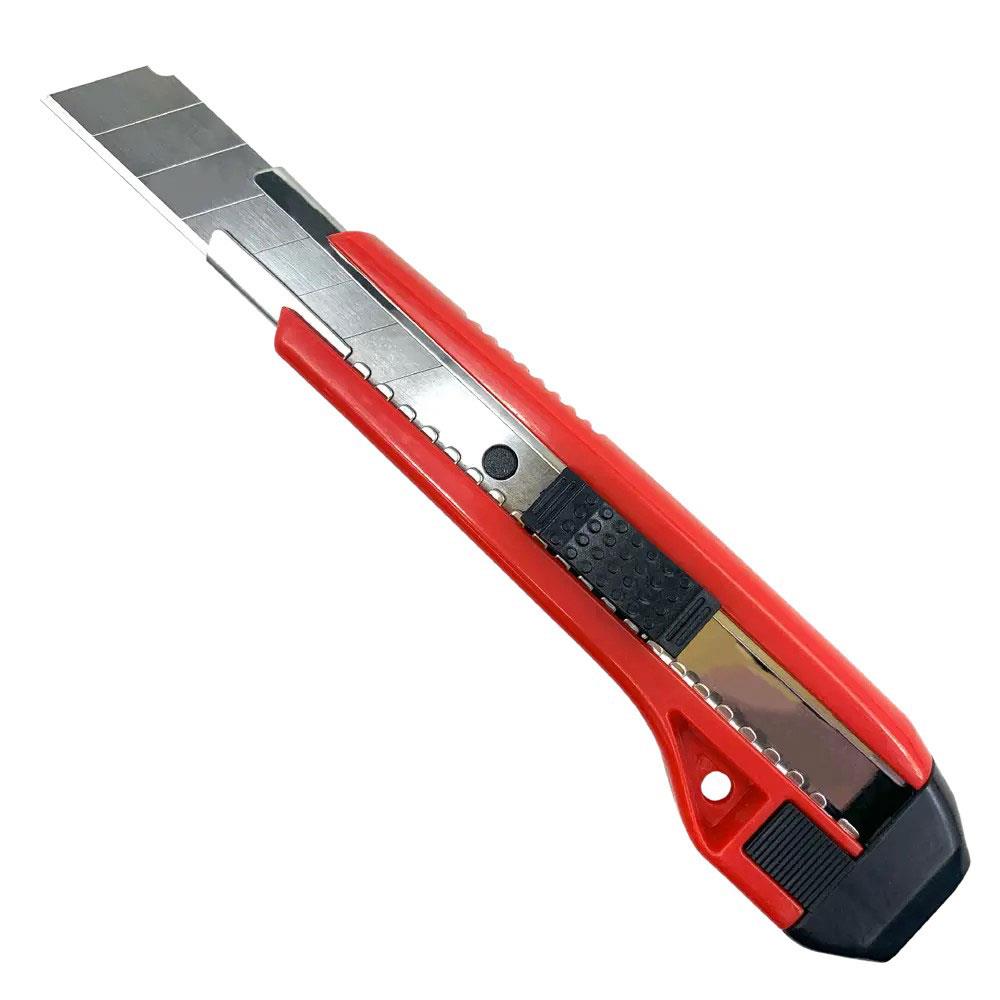 workpro-wp212007-18mm-maket-bicagi-21073