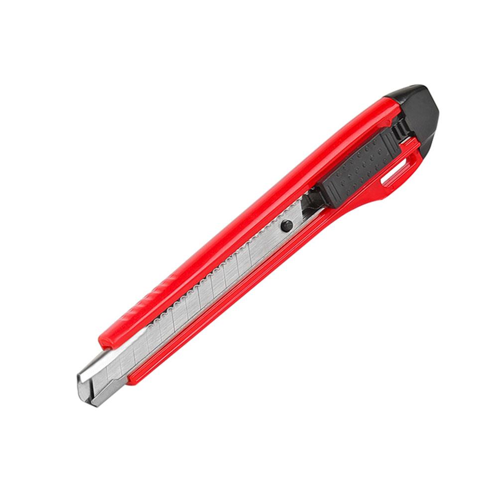 workpro-wp212007-18mm-maket-bicagi-21074