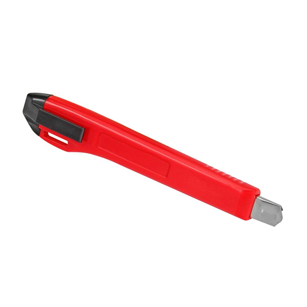 workpro-wp212007-18mm-maket-bicagi-21075