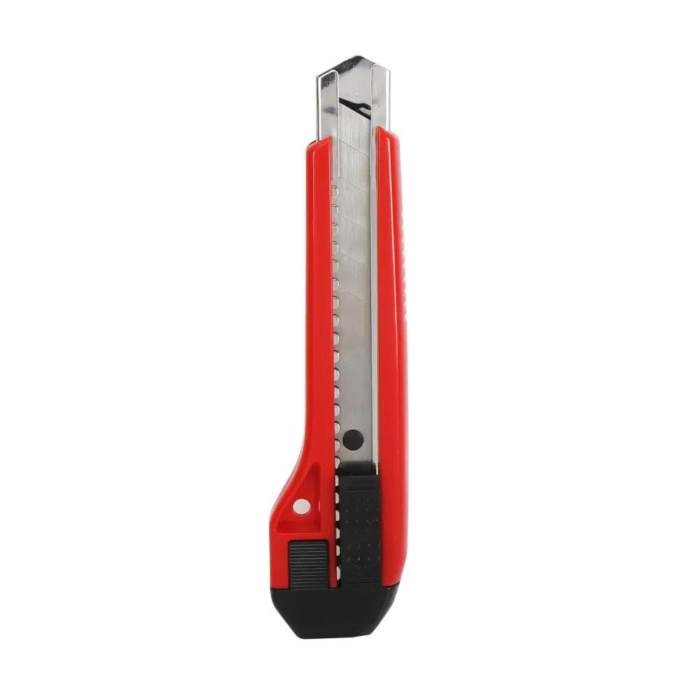 workpro-wp212007-18mm-maket-bicagi-21076