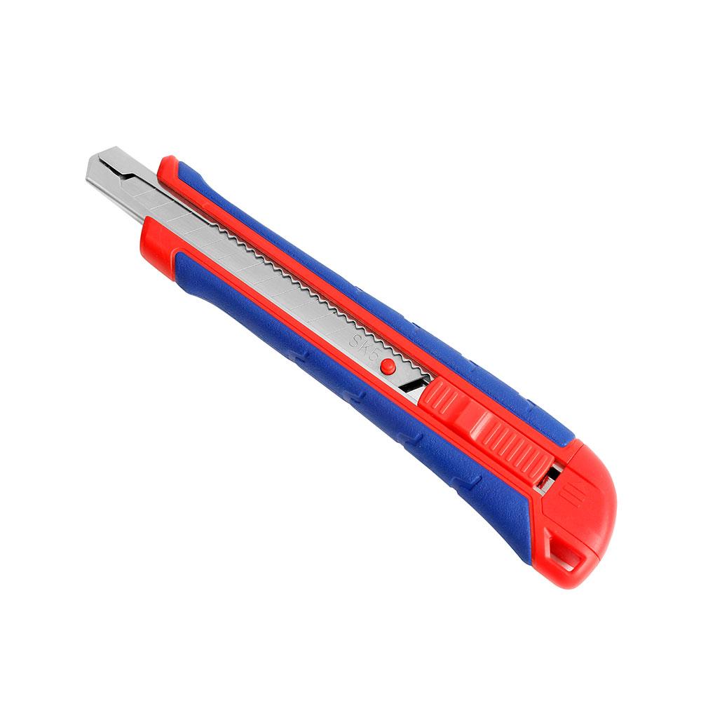 workpro-wp212008-9mm-agir-hizmet-paslanmaz-celik-kasa-maket-bicagi-21079