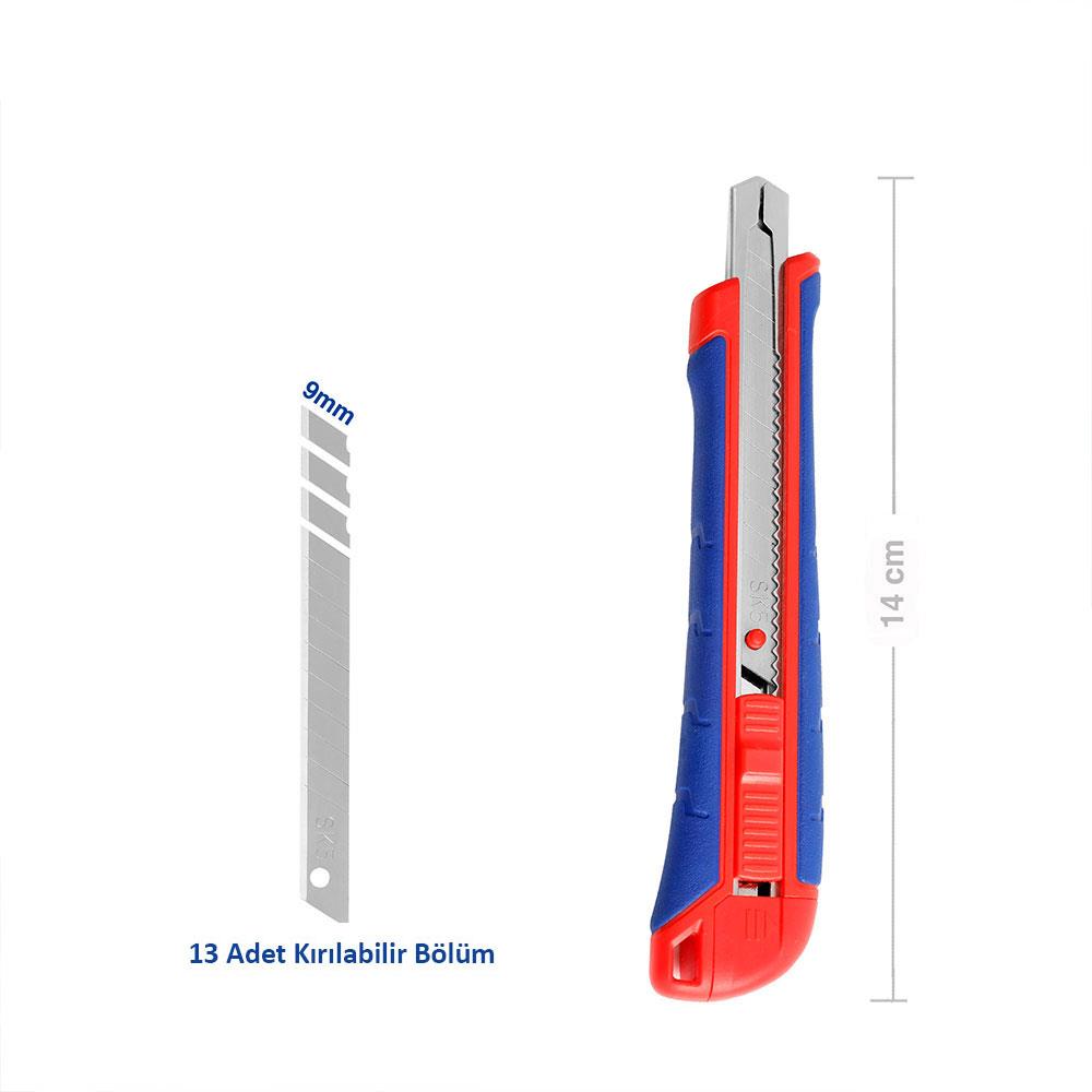 workpro-wp212008-9mm-agir-hizmet-paslanmaz-celik-kasa-maket-bicagi-21081