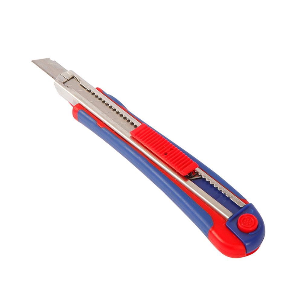 workpro-wp212010-9mm-agir-hizmet-paslanmaz-celik-kasa-yedek-kartuslu-maket-bicagi-2-adet-yedek-bicak-21097