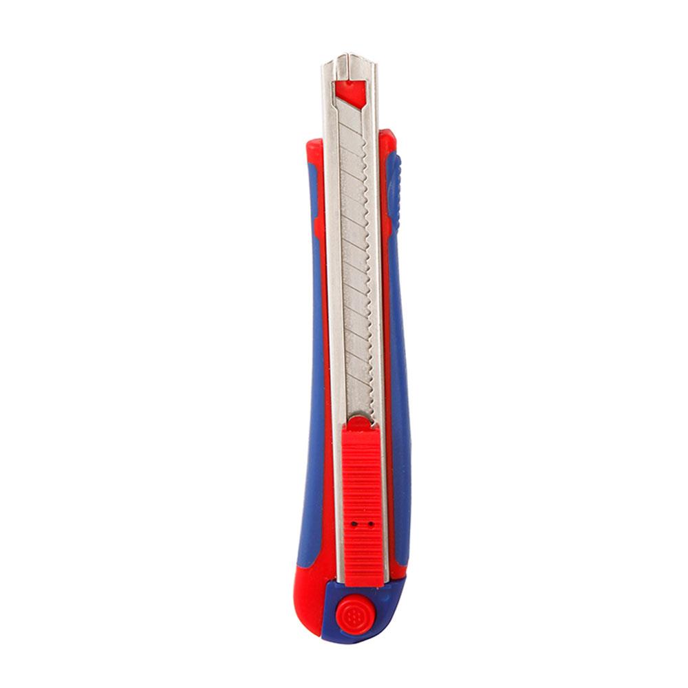 workpro-wp212010-9mm-agir-hizmet-paslanmaz-celik-kasa-yedek-kartuslu-maket-bicagi-2-adet-yedek-bicak-21098